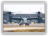 CV-22B USAFE 08-0050